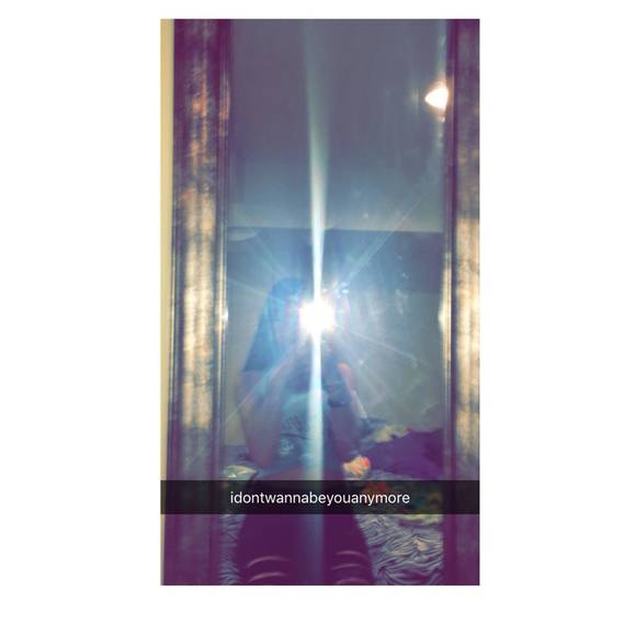 Meet your Posher, Lizeth - Picture 1 of 1